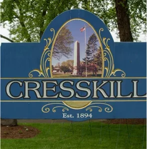 Cresskill