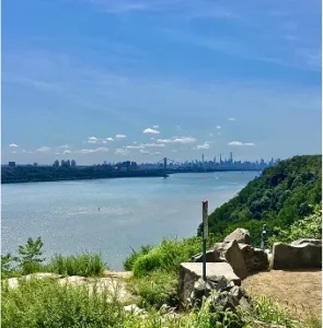 Englewood Cliffs