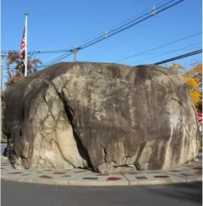Glen Rock