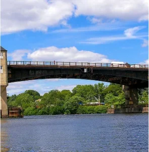 Little Ferry