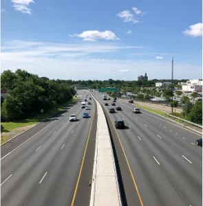 Paramus