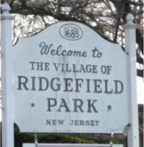 Ridgefield Park