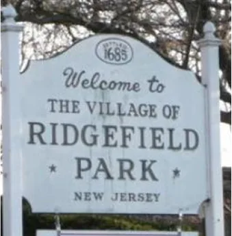 About Ridgefield Park
