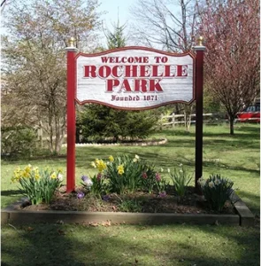 Rochelle Park