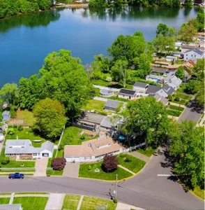 Tenafly