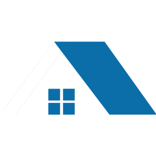 BergenRealEstate.com logo