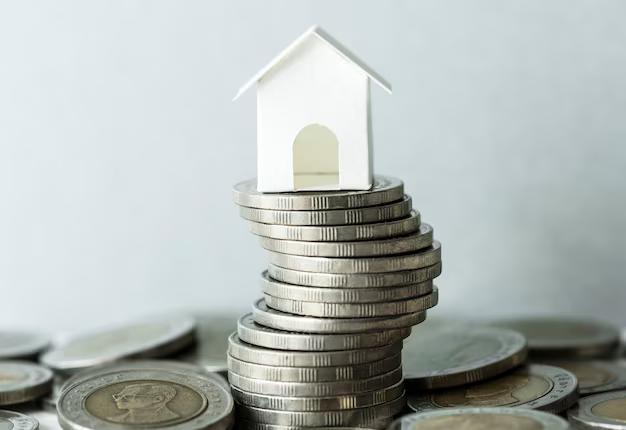 Mortgage