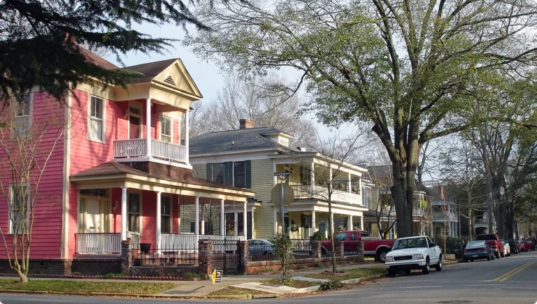 Your Complete 2025 Guide to Real Estate in Elmwood Park, NJ: Homes, Apartments, and Rentals