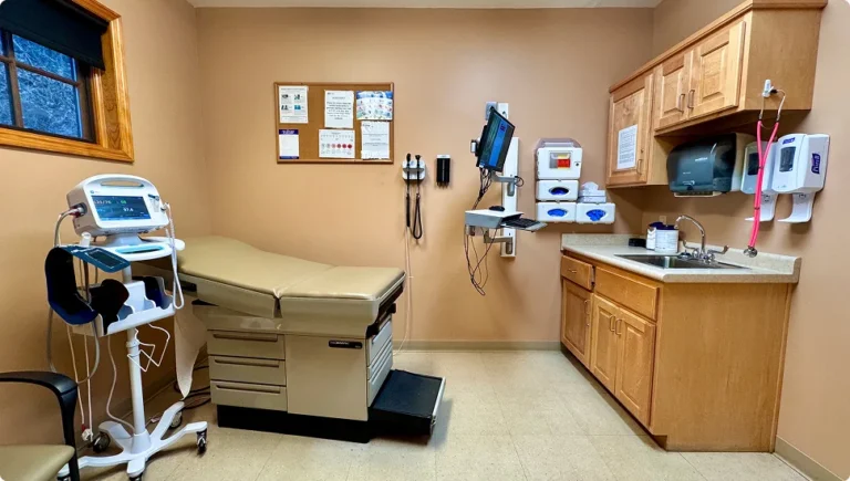 Your 2025 Guide to Healthcare & Wellness in Elmwood Park, NJ