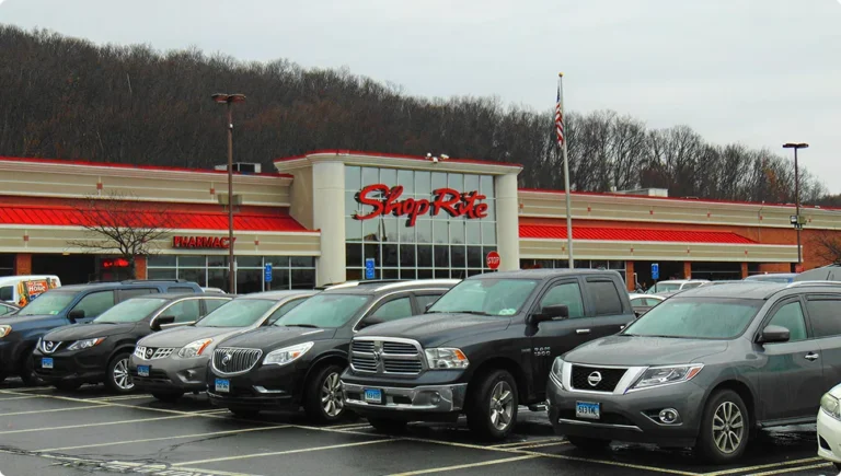 Where to Shop in Emerson, NJ (2025): Grocery, Retail & Local Services Guide