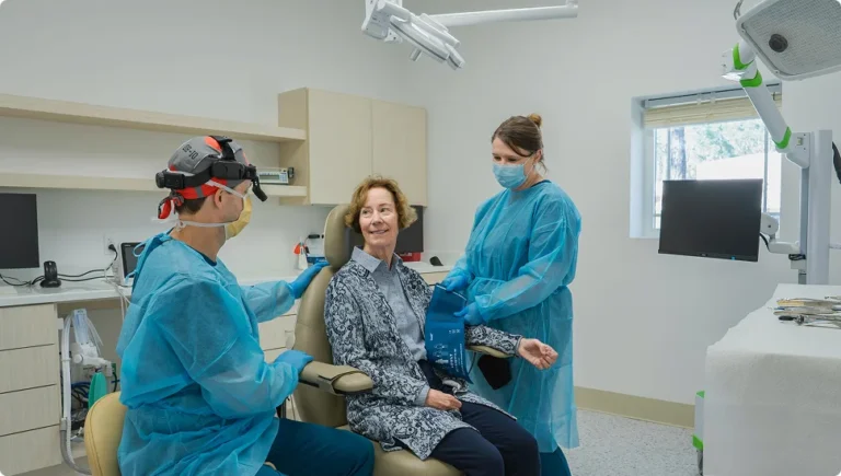 Your 2025 Guide to Medical, Dental & Wellness Services in Emerson, NJ
