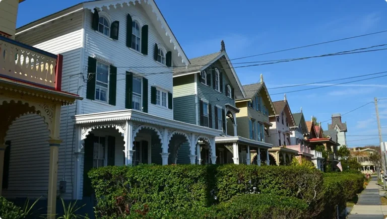 Why Move to Englewood Cliffs, NJ? A Real Estate Perspective (2025)