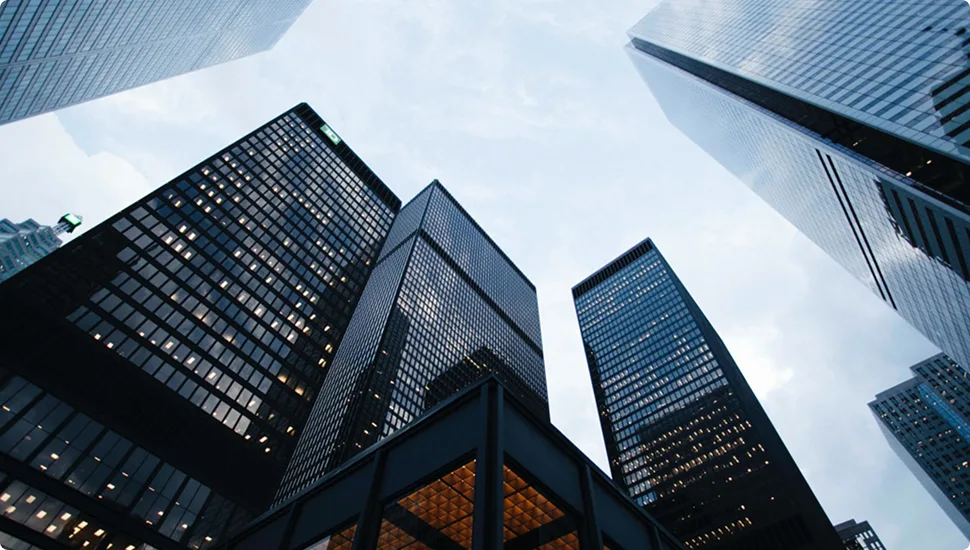 Major Companies & Career Opportunities in Englewood Cliffs, NJ (2025): From CNBC to LG