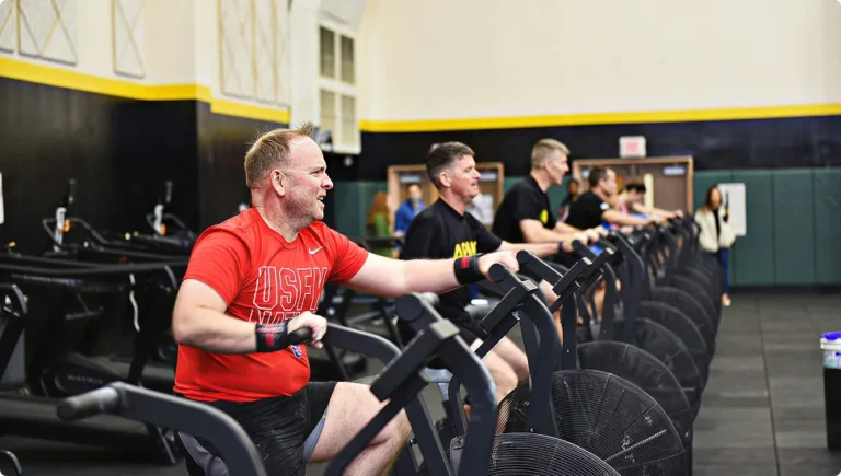 Health, Beauty & Wellness in Englewood Cliffs, NJ (2025): From Top Dentists to 24-Hour Fitness