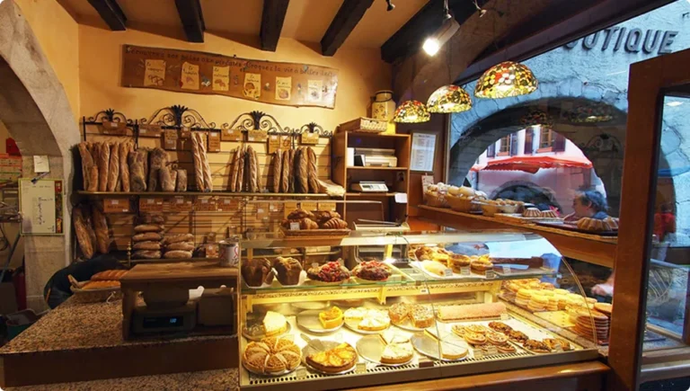 Best Places to Eat in Englewood & Englewood Cliffs (2025): Restaurants, Brunch Spots & Bakeries You’ll Love