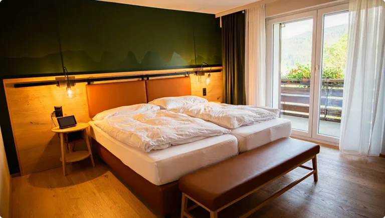 Where to Stay in Englewood & Englewood Cliffs, NJ (2025): Hotels, Motels & Short-Term Rentals
