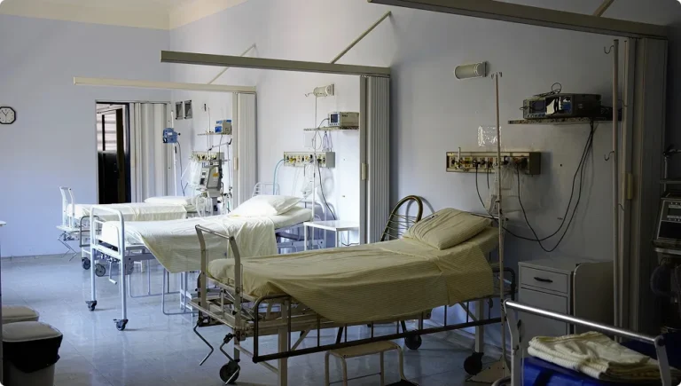 Health & Wellness in Englewood & Englewood Cliffs (2025): Top Hospitals, Clinics, Med Spas & More