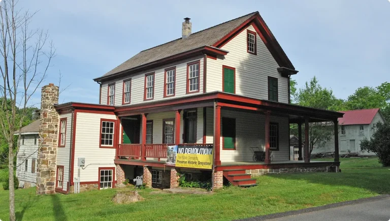 Fair Lawn, NJ Real Estate & Rentals (2025): Homes, Condos & Apartments Guide