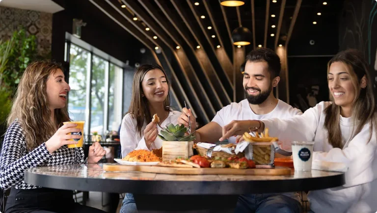 Where to Eat in Fair Lawn, NJ (2025): Best Restaurants, Diners & Cafés Reviewed