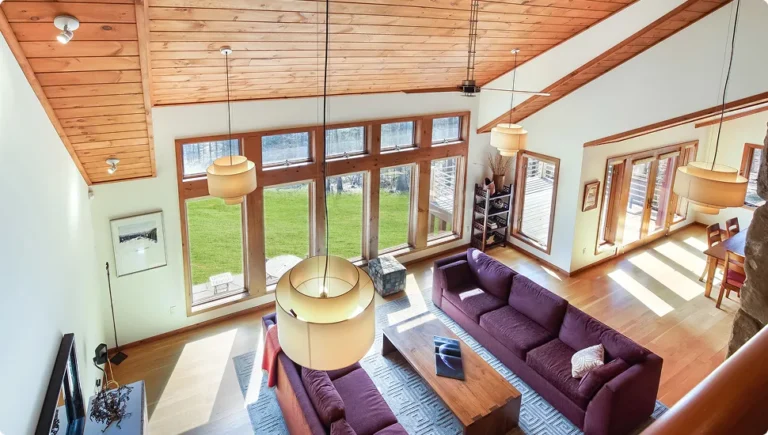 Where to Stay in Fair Lawn, NJ (2025): Hotels, Airbnbs & Local Lodging Tips