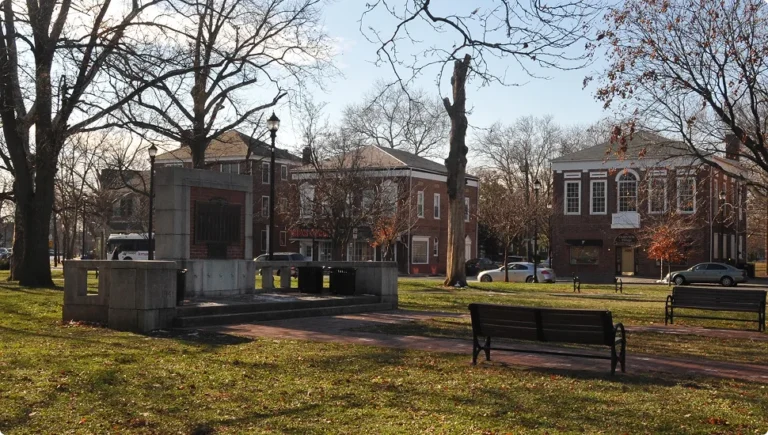 Your Complete 2025 Guide to Fairview, NJ Real Estate & Rentals