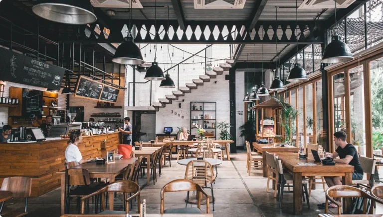 The Ultimate 2025 Fairview, NJ Restaurants & Food Guide