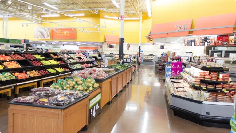 Your 2025 Guide to Shopping & Local Services in Fairview, NJ