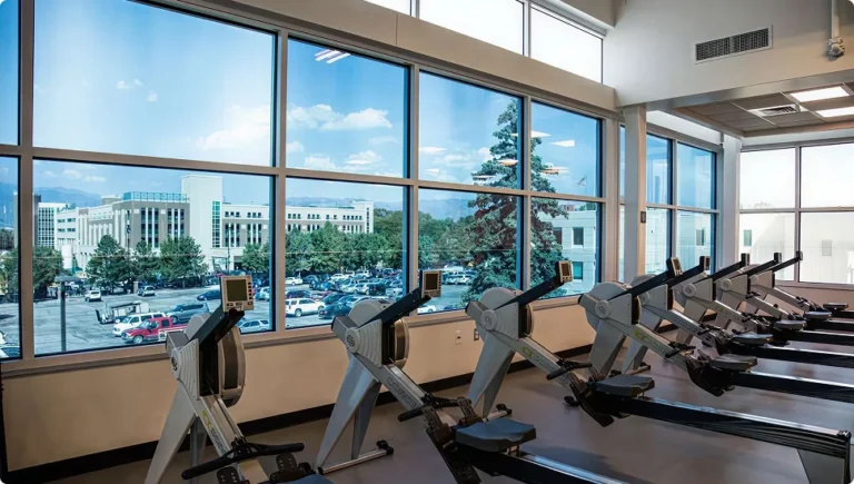 Your 2025 Guide to Fitness & Wellness in Fairview, NJ