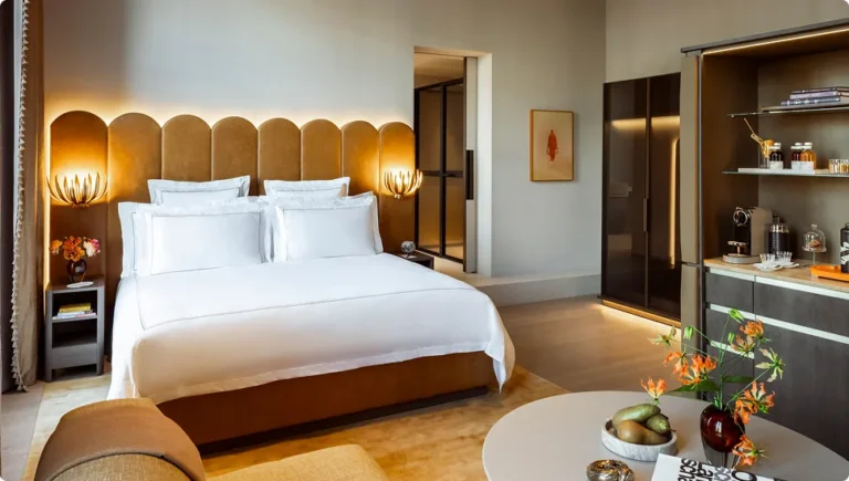 Where to Stay in Fort Lee, NJ (2025): Hotels, Motels & Lodging for Every Budget