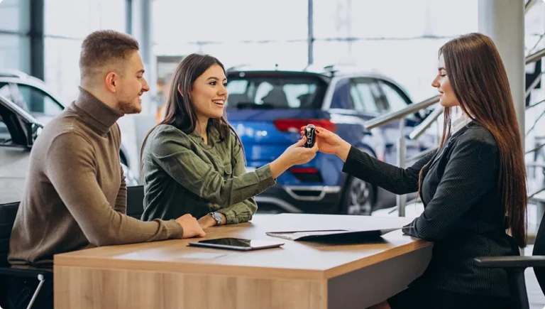 Auto Services & Car Rentals in Fort Lee, NJ (2025)