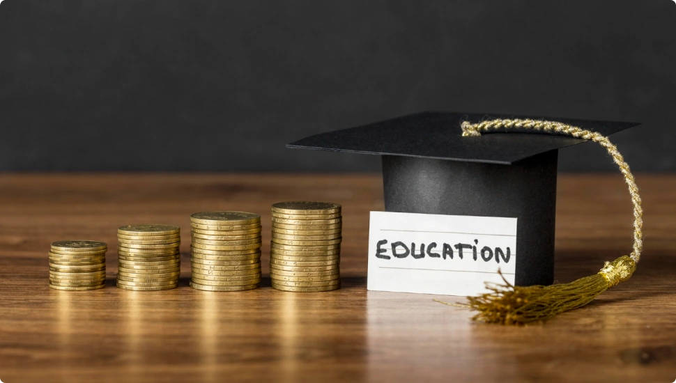 affordable_education