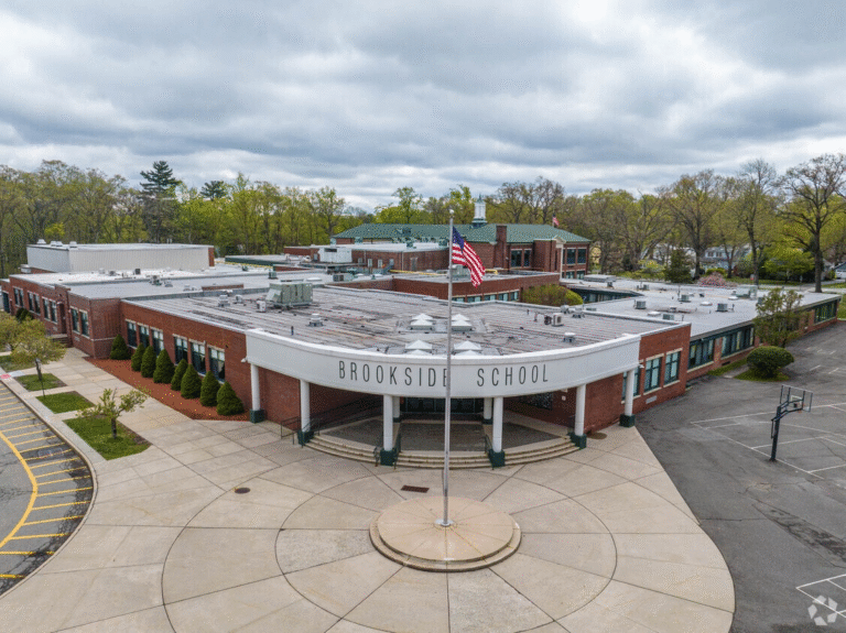 Best Schools in Bergen County, NJ: Why Allendale Stands Out in 2025