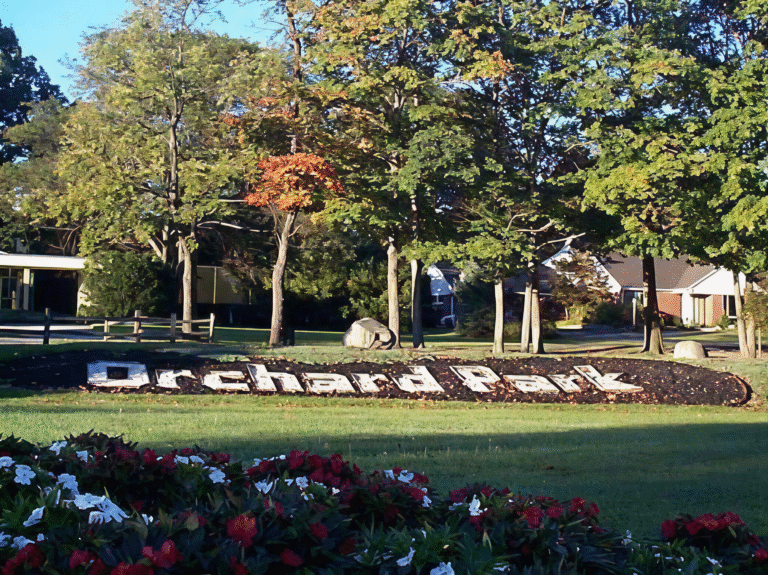 Best Neighborhoods for Kids in Allendale, NJ (2025 Guide)
