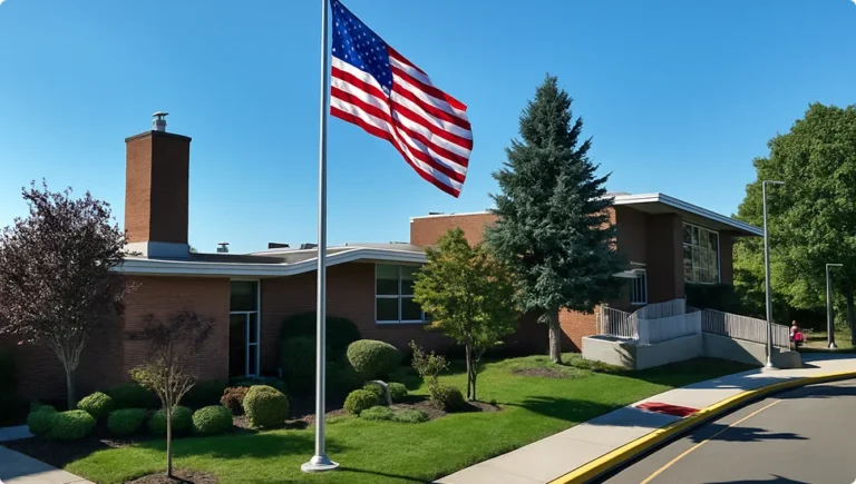 Top School Districts Serving Alpine, NJ—2025 Guide for Families