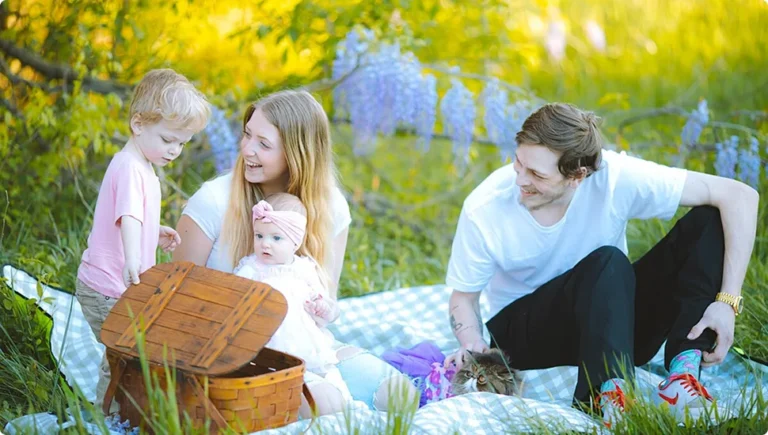 Outdoor Fun in Alpine: Best Spots for Families