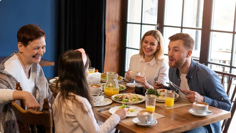 Top Restaurants in Alpine, NJ: Where Upscale Dining Meets Small-Town Charm (2025 Edition)