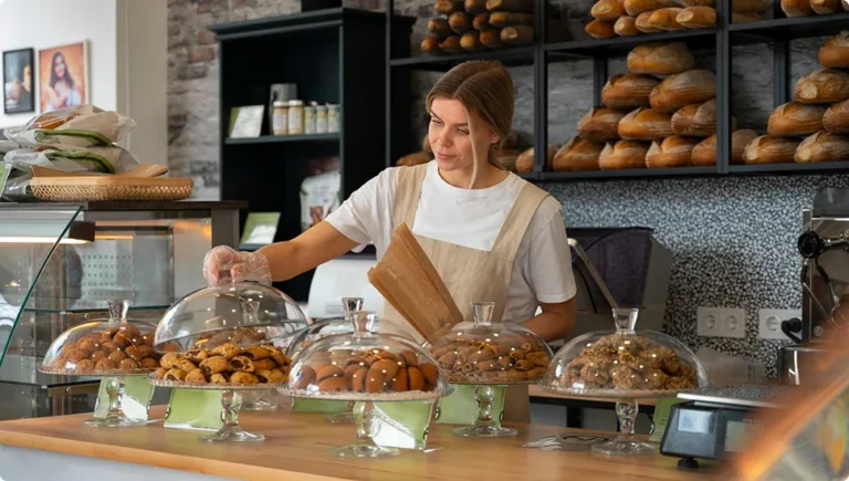 Shopping in Bergenfield: From Bakeries to Big Brands (2025 Guide)