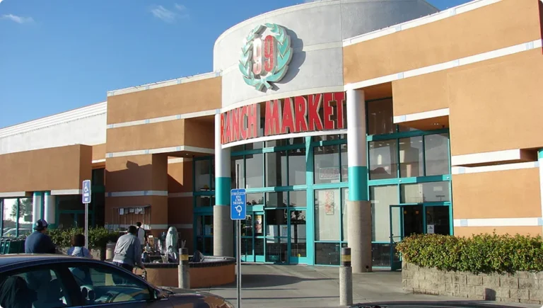 Bergenfield’s Best Malls Reviewed (2025)