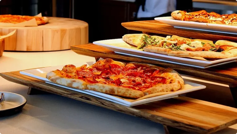 The Best Pizza in Bergenfield, NJ (2025 Guide)