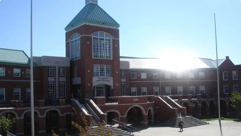 Bogota Schools: A 2025 Guide for Parents and Homebuyers