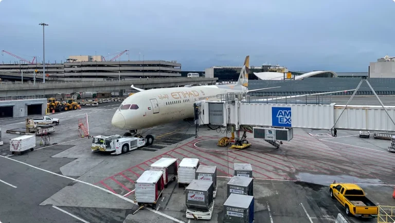 Flights from NY to Bogota: Everything You Need to Know for 2025 Travel