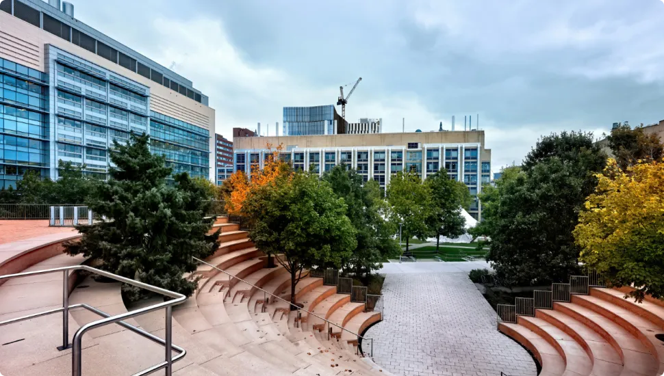bogota_school