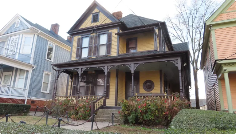 Homes for Sale in Carlstadt, NJ: 2025 Real Estate Guide