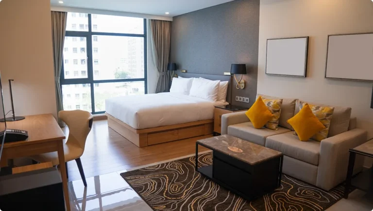 Best Hotels Near Carlstadt, NJ for Meadowlands Visitors (2025 Guide)