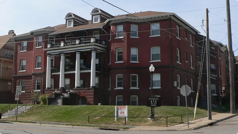 Apartments for Rent in Cliffside Park, NJ: Where to Live in 2025