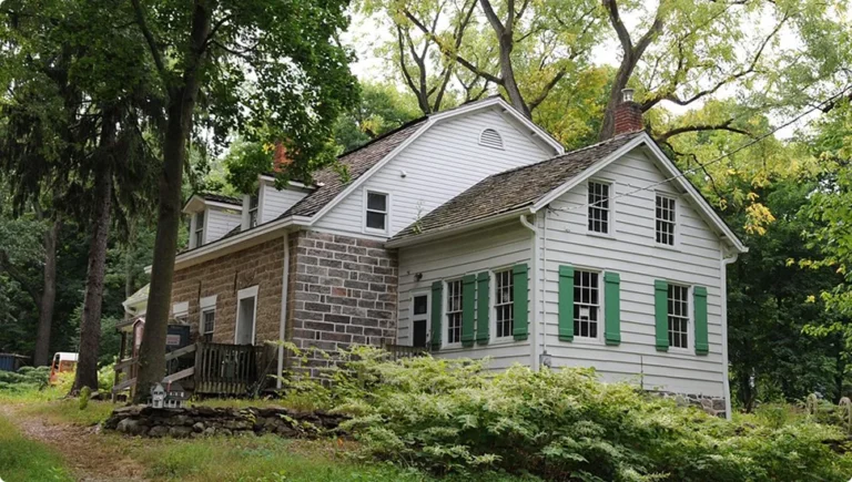 Why Closter, NJ Is One of the Best Towns in Bergen County to Buy a Home (2025 Guide)