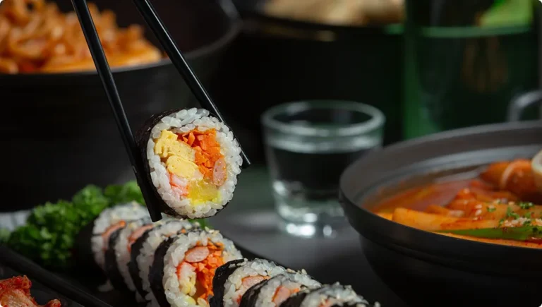 Best Restaurants in Closter, NJ (2025 Guide): From Cuban to Korean, Italian to Japanese