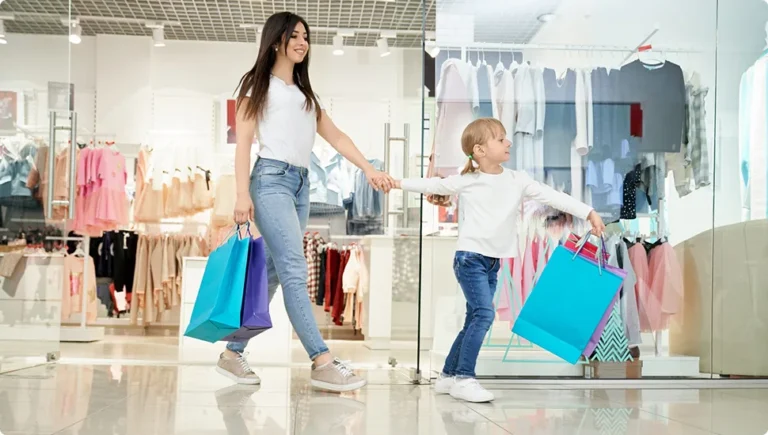 Closter Plaza & Beyond: The Best Places to Shop and Run Errands in Closter, NJ (2025 Guide)