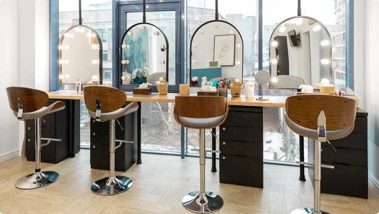 Best Wellness, Salon & Self-Care Services in Closter, NJ (2025 Guide)