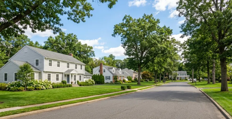 closter-nj-homes-for-sale